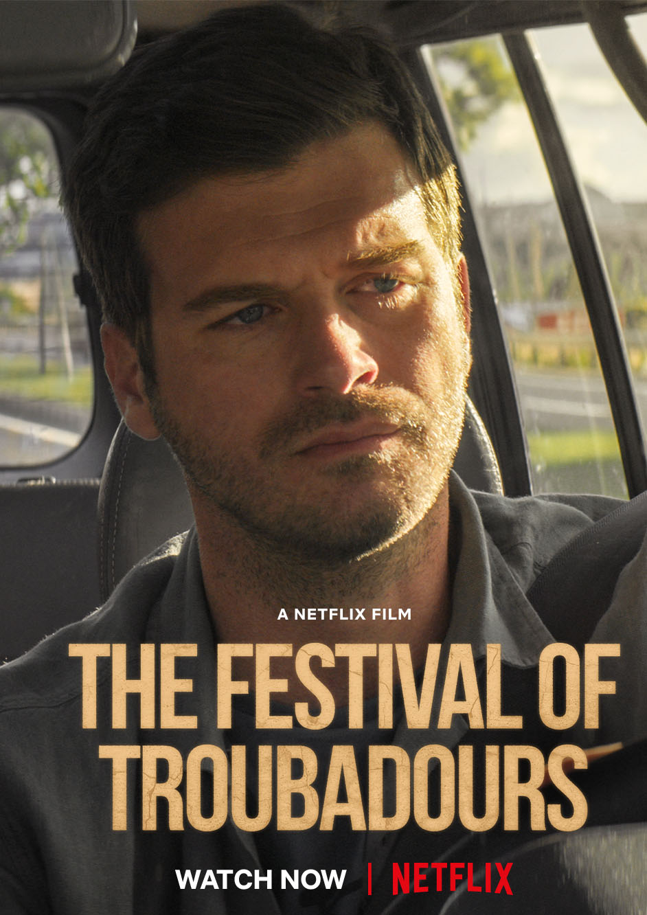 the-festival-of-troubadours