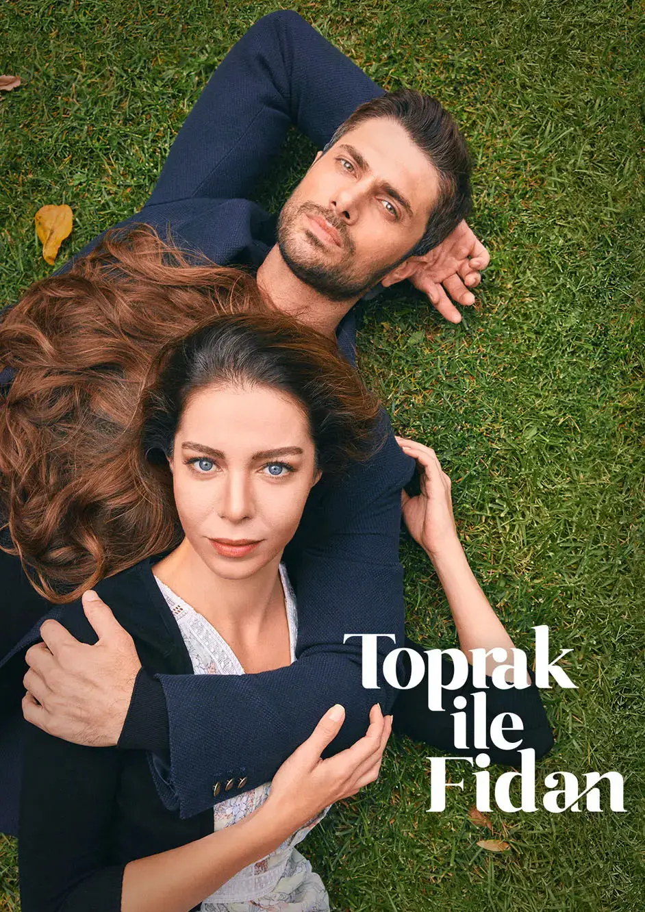 toprak-ile-fidan-afis-v2