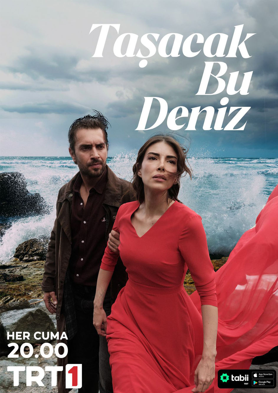 tasacak-bu-deniz-afis-942x1332