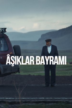 asiklarbayrami_853x1280_kareler-1
